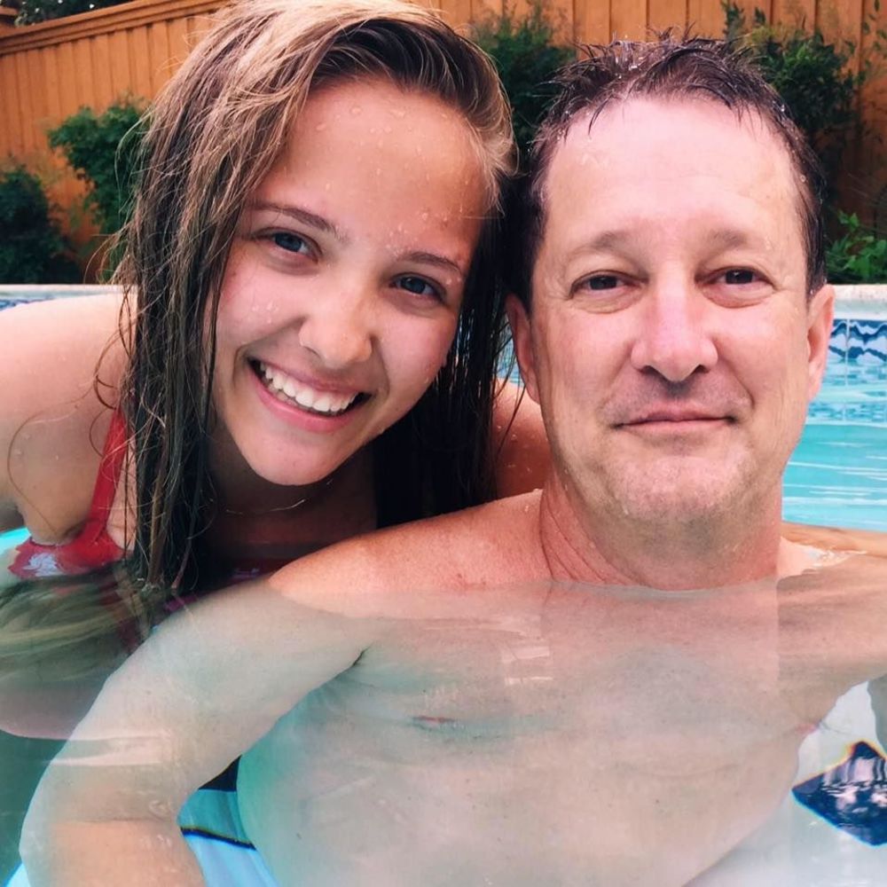 Meet your Posher, Josette